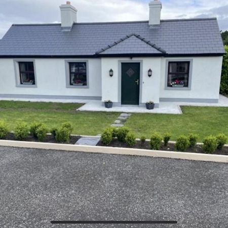 Kate'S Cottage Westport Extérieur photo